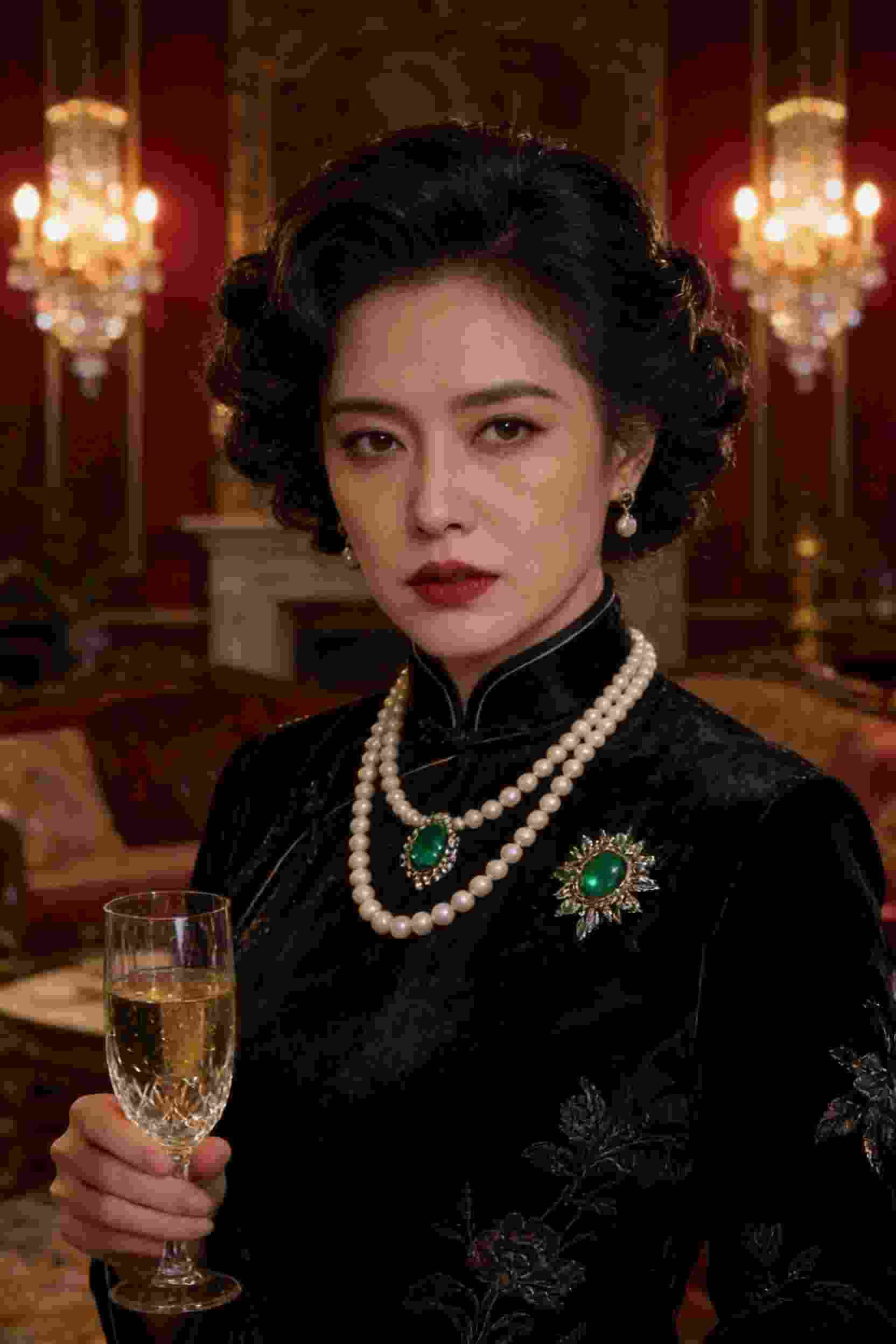 爱情剧2