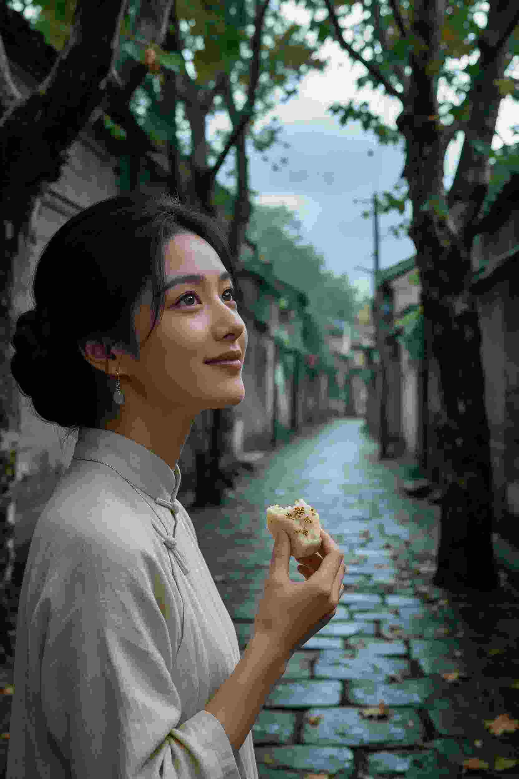 奇幻剧5