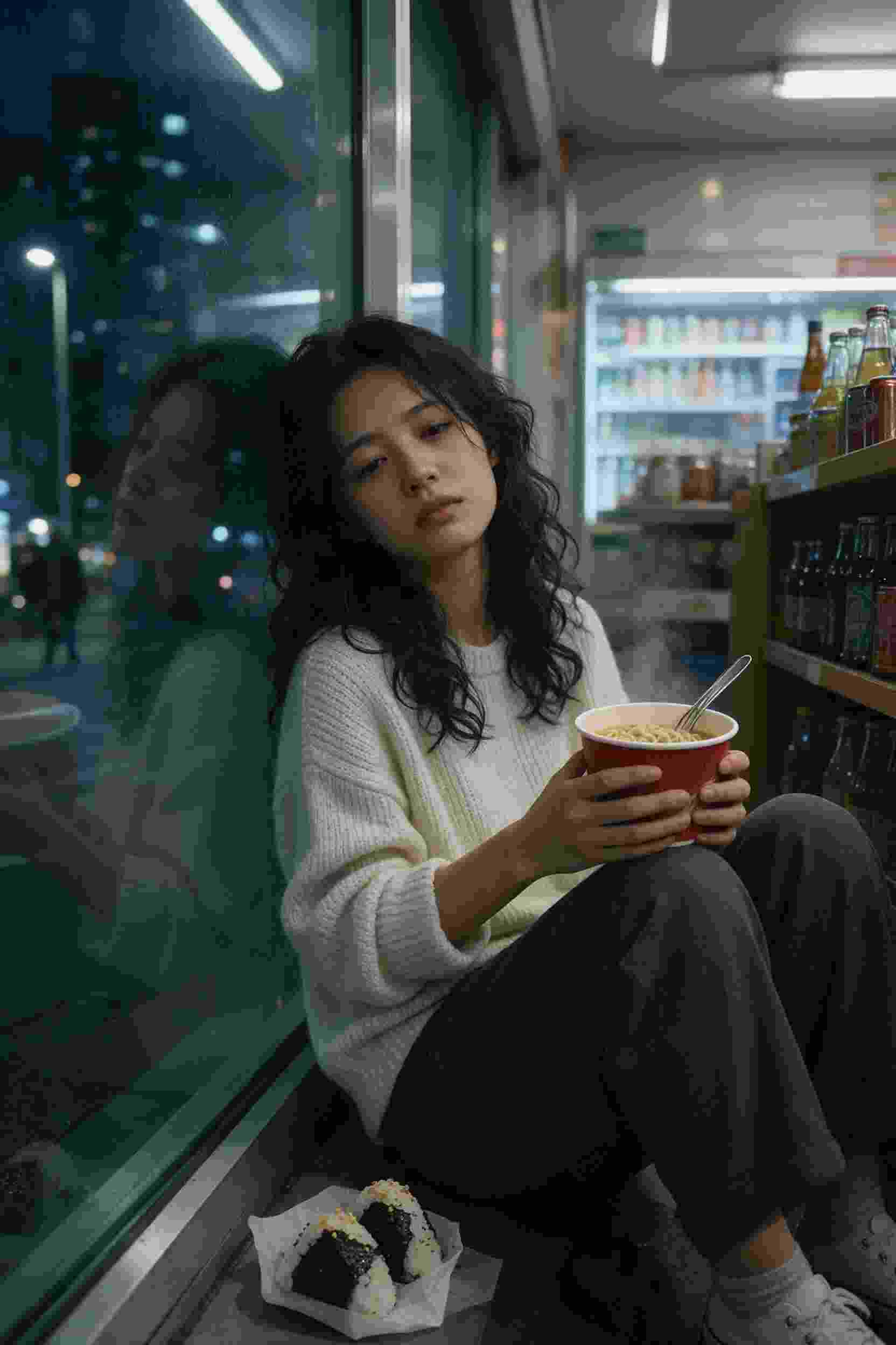 热门剧2