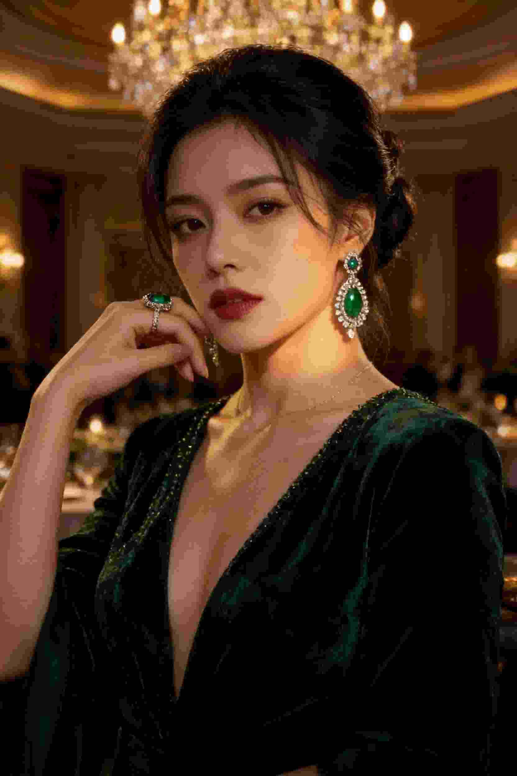 热门剧7