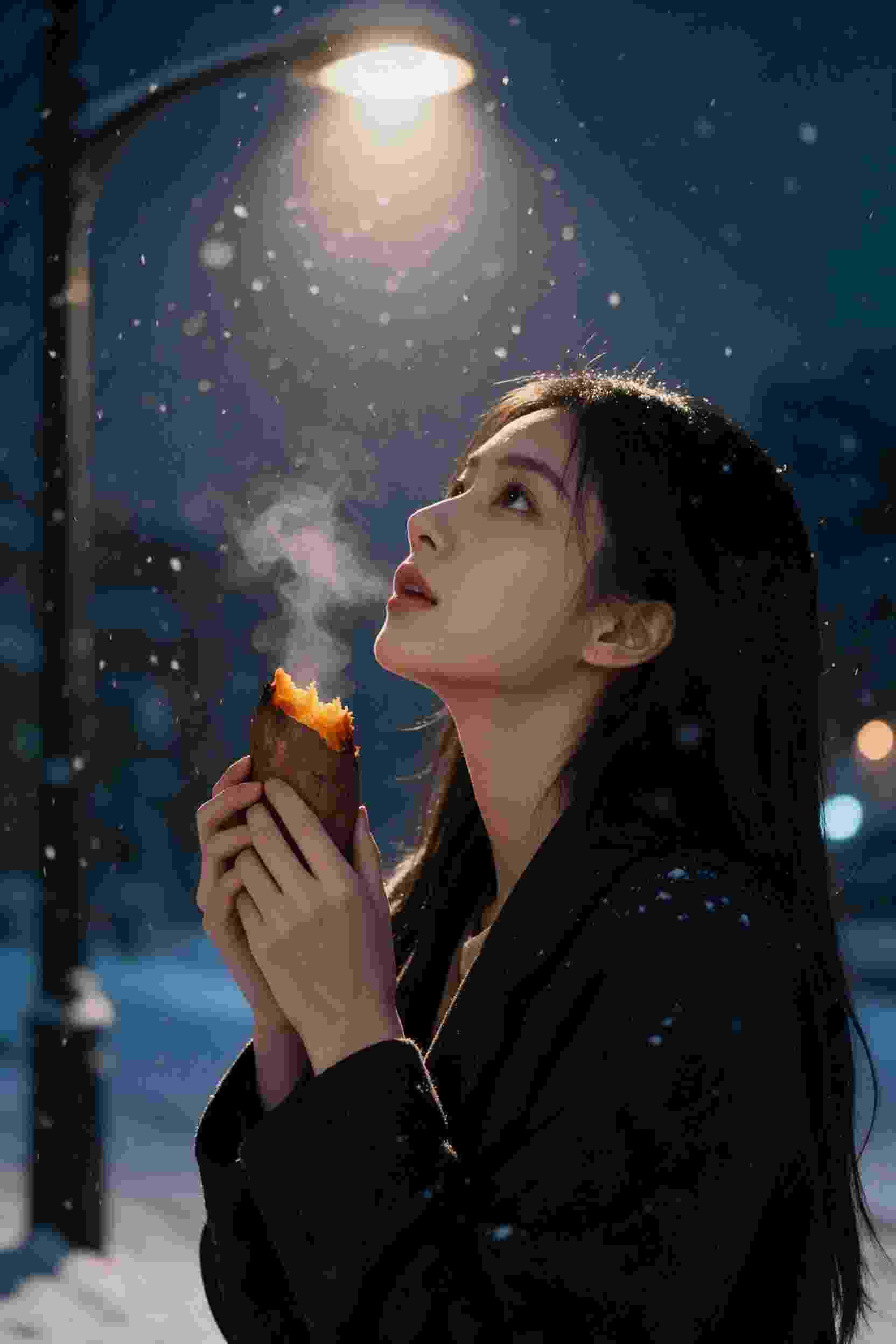 爱情剧3