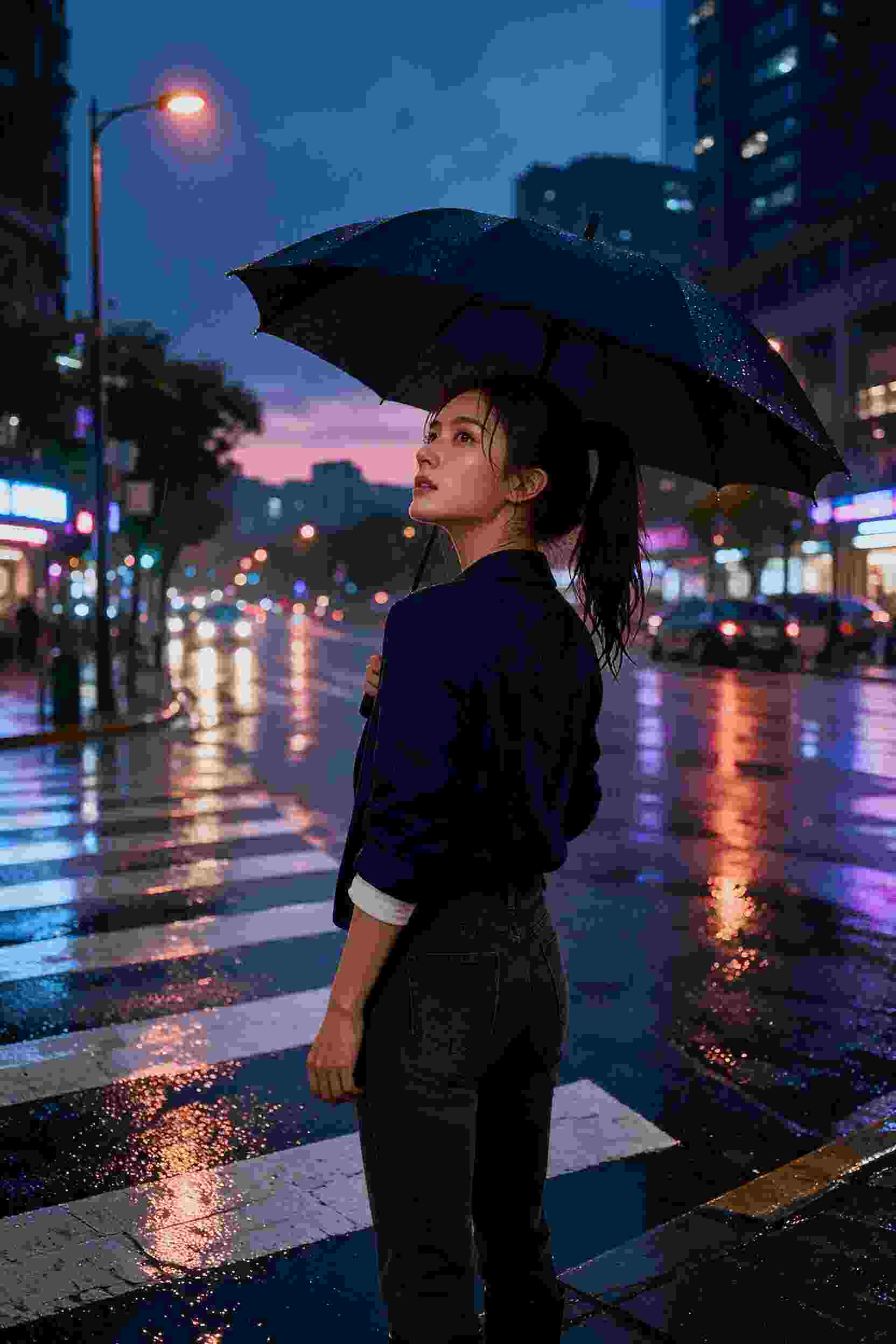 轮播图3