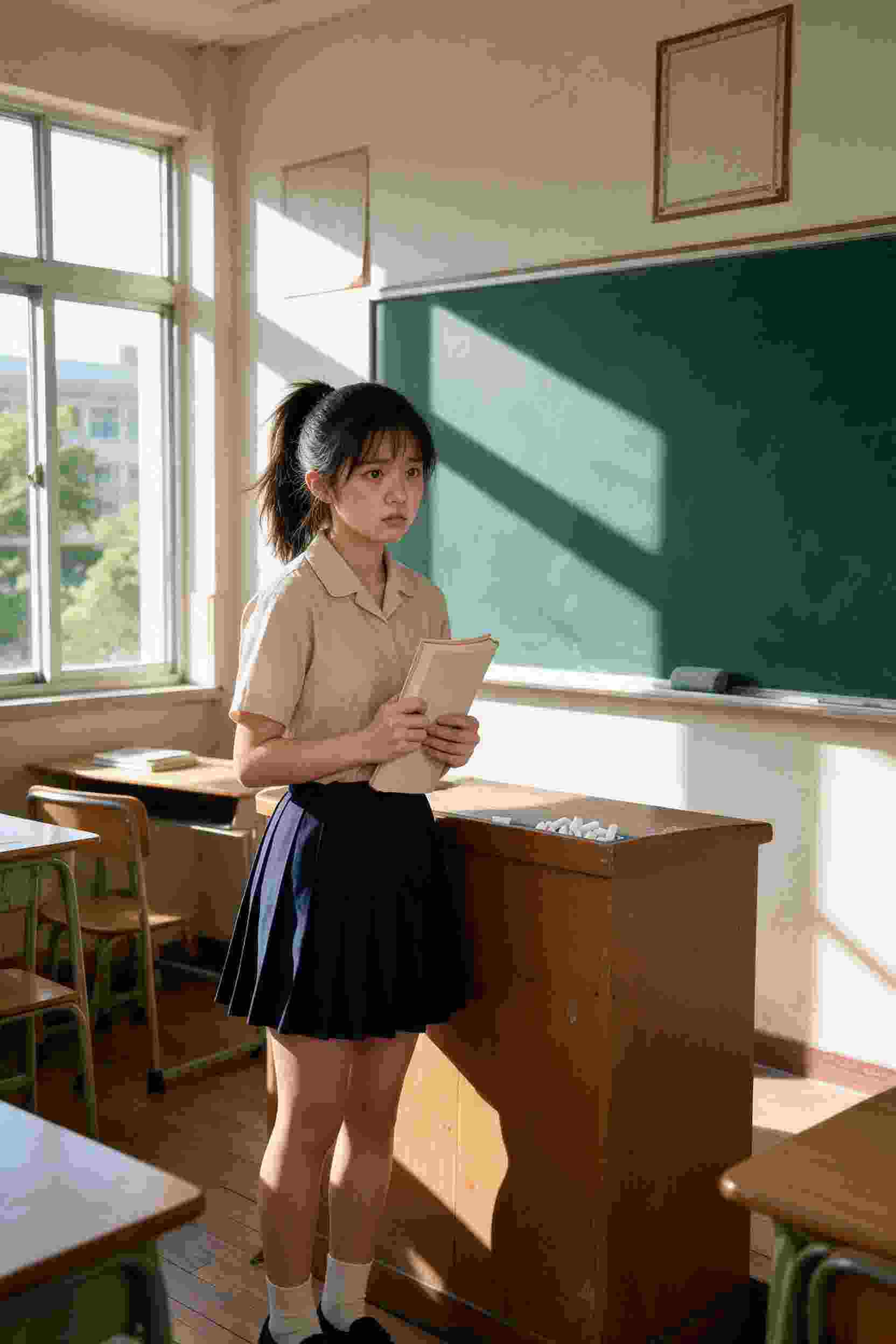 悬疑剧3